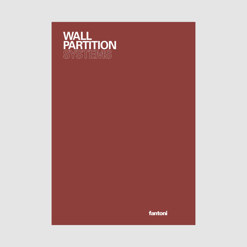 Wall Partition Systems